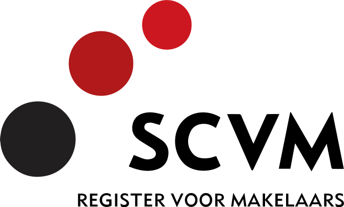 SCVM dmn vastgoed specialist SCVM dmn vastgoed specialist