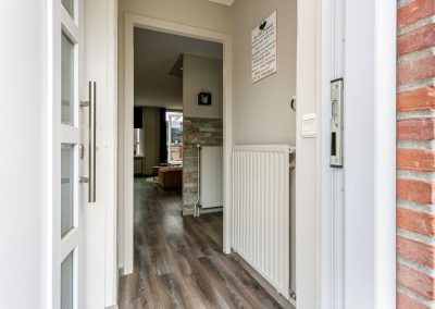 Anemoonhof 24 te Weert