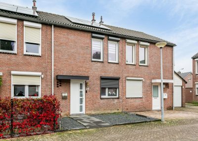 Anemoonhof 24, Weert