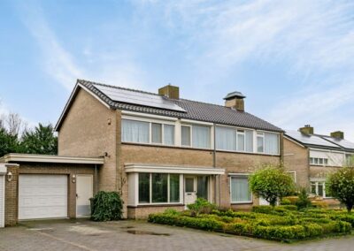 witte-de-withstraat-16-helmond