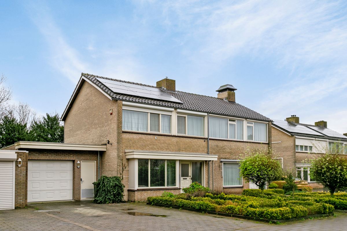 witte-de-withstraat-16-helmond
