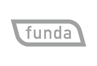 Logo-Funda Funda