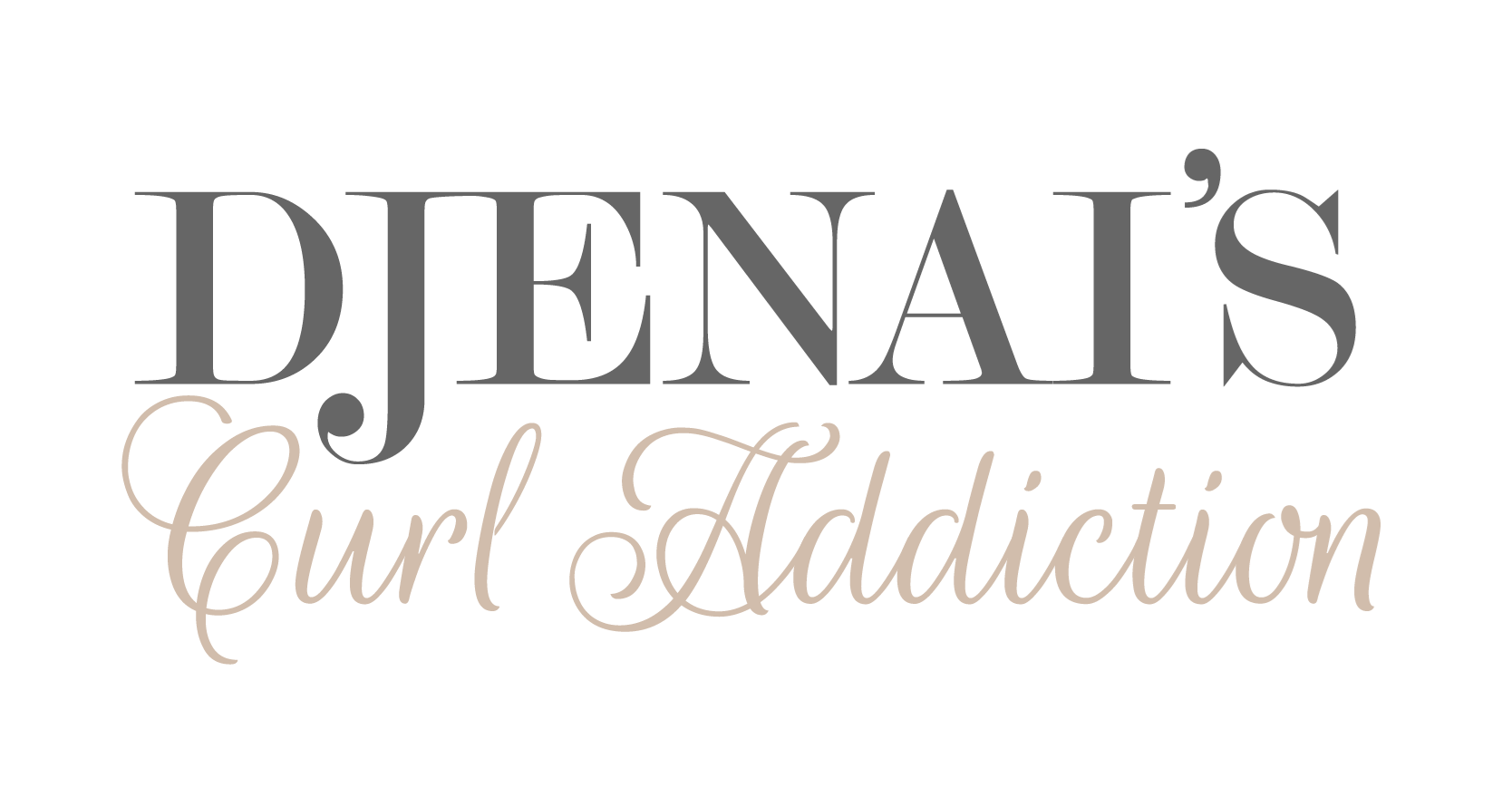 djenais-krullenkapper