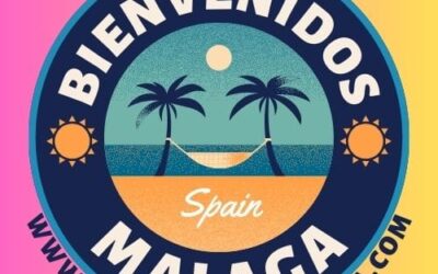 BienvenidosMalaga
